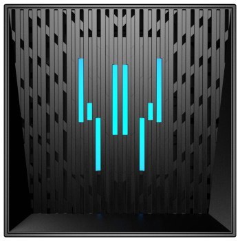 Acer Predator Connect X7S 5G connect