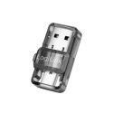 Adapter Bluetooth - LogiLink Bluetooth BT0054
