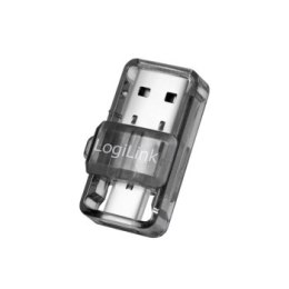 Adapter Bluetooth - LogiLink Bluetooth BT0054