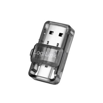 Adapter Bluetooth - LogiLink Bluetooth BT0054