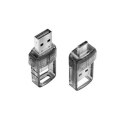 Adapter Bluetooth - LogiLink Bluetooth BT0054