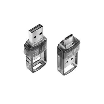 Adapter Bluetooth - LogiLink Bluetooth BT0054