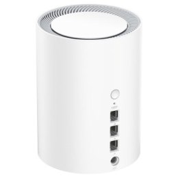 CUDY M3600(3-Pack) Dwuzakresowy BE3600