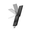 CUDY WU5400 Adapter USB Wi-Fi AC1300