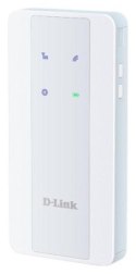 D-Link 5G NR AX1800 Wi-Fi 6 Mobilny Hotspot F518