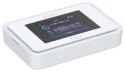 D-Link 5G NR AX3000 Wi-Fi 6 Mobile Hotspot F530