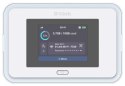 D-Link 5G NR AX3000 Wi-Fi 6 Mobile Hotspot F530