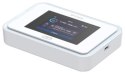 D-Link 5G NR AX3000 Wi-Fi 6 Mobile Hotspot F530