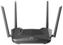 D-Link DIR-X1530/EE
