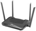 D-Link DIR-X1530/EE