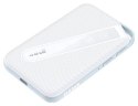D-Link DWR-932 biały