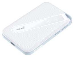 D-Link DWR-932 biały