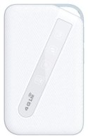 D-Link DWR-932 biały