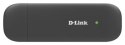 D-link DWM-222W/R