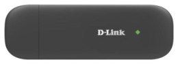 D-link DWM-222W/R