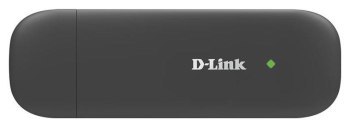 D-link DWM-222W/R