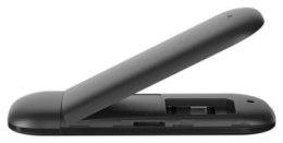 D-link DWM-222W/R
