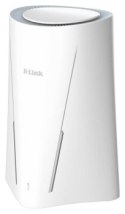 D-link G530