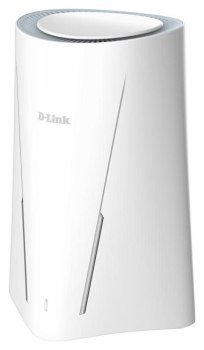 D-link G530