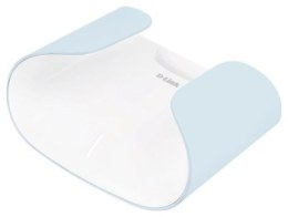 D-link M30/E