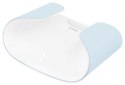 D-link M60-2