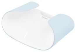 D-link M60-2