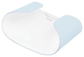 D-link M60-2