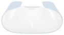 D-link M60-2