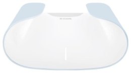 D-link M60-2
