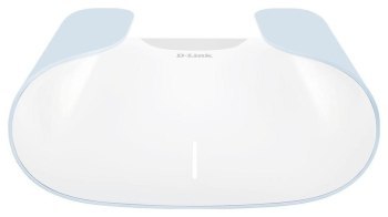 D-link M60-2