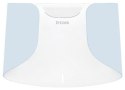 D-link M60-2