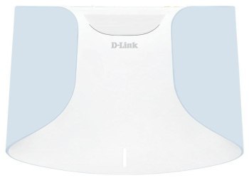 D-link M60-2