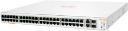 HPE Aruba Instant On 1960 48G 2XT 2XF 600W ( JL809A )