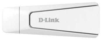 Karta sieciowa - D-Link AX18U