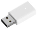 Karta sieciowa - D-Link AX9U