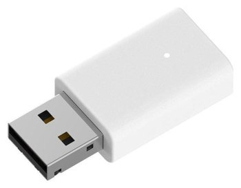Karta sieciowa - D-Link AX9U