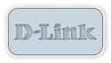 Karta sieciowa - D-Link AX9U