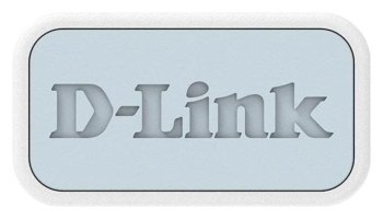 Karta sieciowa - D-Link AX9U