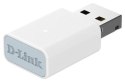 Karta sieciowa - D-Link AC13U