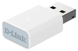 Karta sieciowa - D-Link AC13U