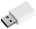 Karta sieciowa - D-Link AC13U