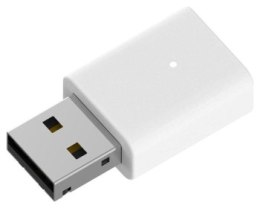 Karta sieciowa - D-Link AC13U