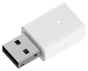 Karta sieciowa - D-Link AC13U