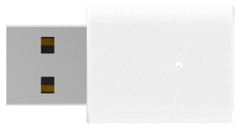 Karta sieciowa - D-Link AC13U