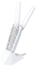 Karta sieciowa - D-Link AE65U - BE6500 Wi-Fi 7
