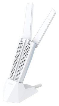 Karta sieciowa - D-Link AE65U - BE6500 Wi-Fi 7