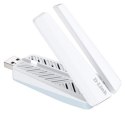 Karta sieciowa - D-Link AE65U - BE6500 Wi-Fi 7