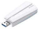 Karta sieciowa - D-Link AE65U - BE6500 Wi-Fi 7