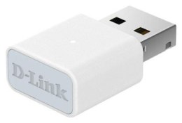 Karta sieciowa - D-Link AN3U