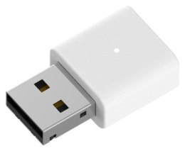 Karta sieciowa - D-Link AN3U
